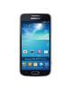 Смартфон Samsung Galaxy S4 Zoom SM-C101 Black - Фокино