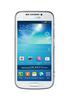 Смартфон Samsung Galaxy S4 Zoom SM-C101 White - Фокино