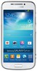 Мобильный телефон Samsung Galaxy S4 Zoom SM-C101 - Фокино