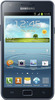 Смартфон SAMSUNG I9105 Galaxy S II Plus Blue - Фокино