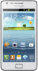 Samsung i9105 Galaxy S 2 Plus - Фокино