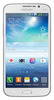Смартфон SAMSUNG I9152 Galaxy Mega 5.8 White - Фокино