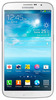 Смартфон SAMSUNG I9200 Galaxy Mega 6.3 White - Фокино