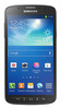 Смартфон SAMSUNG I9295 Galaxy S4 Activ Grey - Фокино