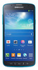 Смартфон SAMSUNG I9295 Galaxy S4 Activ Blue - Фокино