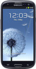 Смартфон SAMSUNG I9300 Galaxy S III Black - Фокино