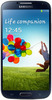 Смартфон SAMSUNG I9500 Galaxy S4 16Gb Black - Фокино