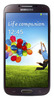 Смартфон SAMSUNG I9500 Galaxy S4 16 Gb Brown - Фокино
