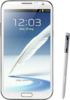 Samsung N7100 Galaxy Note 2 16GB - Фокино