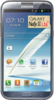 Samsung N7105 Galaxy Note 2 16GB - Фокино