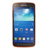 Сотовый телефон Samsung Samsung Galaxy S4 Active GT-i9295 16 GB - Фокино