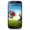 Сотовый телефон Samsung Samsung Galaxy S4 GT-i9505ZKA 16Gb - Фокино