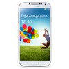 Сотовый телефон Samsung Samsung Galaxy S4 GT-i9505ZWA 16Gb - Фокино
