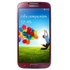 Сотовый телефон Samsung Samsung Galaxy S4 GT-i9505 16 Gb - Фокино