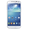 Сотовый телефон Samsung Samsung Galaxy S4 GT-I9500 64 GB - Фокино