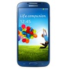 Сотовый телефон Samsung Samsung Galaxy S4 GT-I9500 16Gb - Фокино