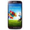 Сотовый телефон Samsung Samsung Galaxy S4 GT-I9505 16Gb - Фокино