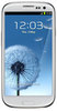 Смартфон Samsung Samsung Смартфон Samsung Galaxy S III 16Gb White - Фокино