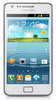 Смартфон Samsung Samsung Смартфон Samsung Galaxy S II Plus GT-I9105 (RU) белый - Фокино