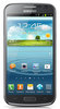 Смартфон Samsung Samsung Смартфон Samsung Galaxy Premier GT-I9260 16Gb (RU) серый - Фокино