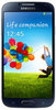Смартфон Samsung Samsung Смартфон Samsung Galaxy S4 64Gb GT-I9500 (RU) черный - Фокино