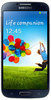 Смартфон Samsung Samsung Смартфон Samsung Galaxy S4 16Gb GT-I9500 (RU) Black - Фокино