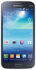 Смартфон Samsung Samsung Смартфон Samsung Galaxy Mega 5.8 GT-I9152 (RU) черный - Фокино