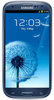 Смартфон Samsung Samsung Смартфон Samsung Galaxy S3 16 Gb Blue LTE GT-I9305 - Фокино
