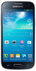 Смартфон Samsung Samsung Смартфон Samsung Galaxy S4 mini Black - Фокино