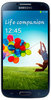 Смартфон Samsung Samsung Смартфон Samsung Galaxy S4 Black GT-I9505 LTE - Фокино