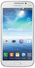 Смартфон Samsung Samsung Смартфон Samsung Galaxy Mega 5.8 GT-I9152 (RU) белый - Фокино