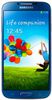 Сотовый телефон Samsung Samsung Samsung Galaxy S4 16Gb GT-I9505 Blue - Фокино