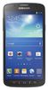 Сотовый телефон Samsung Samsung Samsung Galaxy S4 Active GT-I9295 Grey - Фокино