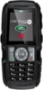 Телефон мобильный Sonim Land Rover S2 - Фокино
