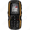 Телефон мобильный Sonim XP1300 - Фокино