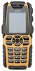 Мобильный телефон Sonim XP3 QUEST PRO - Фокино