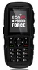 Сотовый телефон Sonim XP3300 Force Black - Фокино