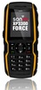 Сотовый телефон Sonim XP3300 Force Yellow Black - Фокино