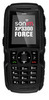 Мобильный телефон Sonim XP3300 Force - Фокино
