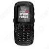 Телефон мобильный Sonim XP3300. В ассортименте - Фокино