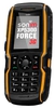 Мобильный телефон Sonim XP5300 3G - Фокино