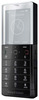 Мобильный телефон Sony Ericsson Xperia Pureness X5 - Фокино