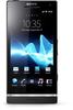 Смартфон Sony Xperia S Black - Фокино