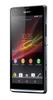 Смартфон Sony Xperia SP C5303 Black - Фокино