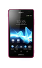 Смартфон Sony Xperia TX Pink - Фокино