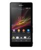 Смартфон Sony Xperia ZR Black - Фокино